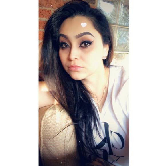 mayravaldovi411